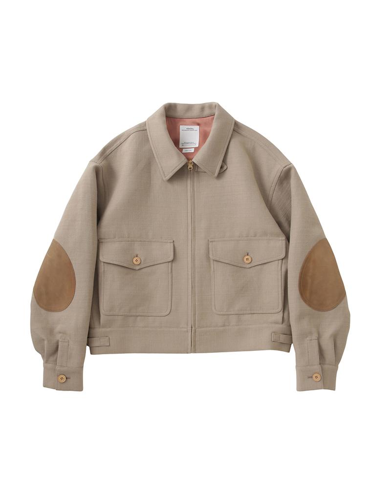 Men's Clothing | Visvim Official North American Web Store